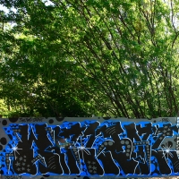W.tazz_PNP_RTS_K432_HMNI_Spraydaily_Graffiti_Stockholm_05