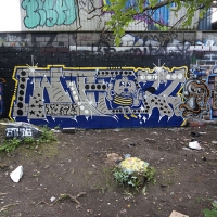 W.tazz_PNP_RTS_K432_HMNI_Spraydaily_Graffiti_Stockholm_06