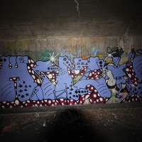 W.tazz_PNP_RTS_K432_HMNI_Spraydaily_Graffiti_Stockholm_07