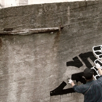 W.tazz_PNP_RTS_K432_HMNI_Spraydaily_Graffiti_Stockholm_08