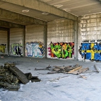 W.tazz_PNP_RTS_K432_HMNI_Spraydaily_Graffiti_Stockholm_09