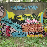 W.tazz_PNP_RTS_K432_HMNI_Spraydaily_Graffiti_Stockholm_10