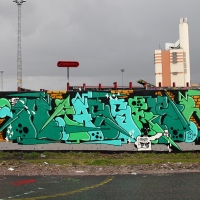 W.tazz_PNP_RTS_K432_HMNI_Spraydaily_Graffiti_Stockholm_11