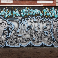 W.tazz_PNP_RTS_K432_HMNI_Spraydaily_Graffiti_Stockholm_12