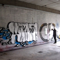 W.tazz_PNP_RTS_K432_HMNI_Spraydaily_Graffiti_Stockholm_14