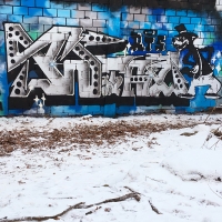 W.tazz_PNP_RTS_K432_HMNI_Spraydaily_Graffiti_Stockholm_16