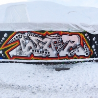W.tazz_PNP_RTS_K432_HMNI_Spraydaily_Graffiti_Stockholm_17