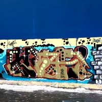 W.tazz_PNP_RTS_K432_HMNI_Spraydaily_Graffiti_Stockholm_18