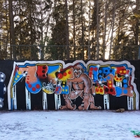 W.tazz_PNP_RTS_K432_HMNI_Spraydaily_Graffiti_Stockholm_19