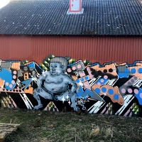 W.tazz_PNP_RTS_K432_HMNI_Spraydaily_Graffiti_Stockholm_20