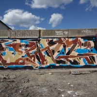 W.tazz_PNP_RTS_K432_HMNI_Spraydaily_Graffiti_Stockholm_21