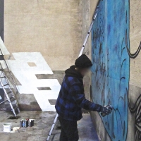 W.tazz_PNP_RTS_K432_HMNI_Spraydaily_Graffiti_Stockholm_22