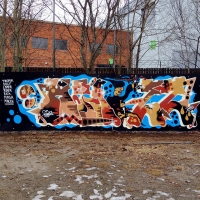 W.tazz_PNP_RTS_K432_HMNI_Spraydaily_Graffiti_Stockholm_23