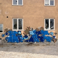 W.tazz_PNP_RTS_K432_HMNI_Spraydaily_Graffiti_Stockholm_24
