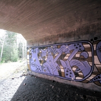 W.tazz_PNP_RTS_K432_HMNI_Spraydaily_Graffiti_Stockholm_25