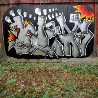 W.tazz_PNP_RTS_K432_HMNI_Spraydaily_Graffiti_Stockholm_26