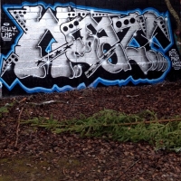 W.tazz_PNP_RTS_K432_HMNI_Spraydaily_Graffiti_Stockholm_27