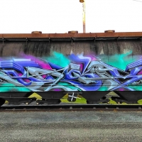 Basix_Hmni_Spraydaily_Graffiti_Australia_01
