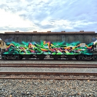 Basix_Hmni_Spraydaily_Graffiti_Australia_02
