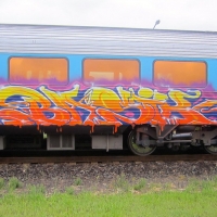 Basix_Hmni_Spraydaily_Graffiti_Australia_03