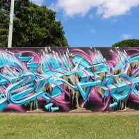 Basix_Hmni_Spraydaily_Graffiti_Australia_05