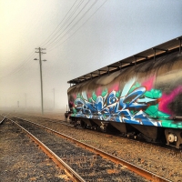 Basix_Hmni_Spraydaily_Graffiti_Australia_07