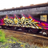 Basix_Hmni_Spraydaily_Graffiti_Australia_09