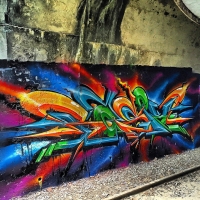 Basix_Hmni_Spraydaily_Graffiti_Australia_10