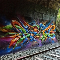 Basix_Hmni_Spraydaily_Graffiti_Australia_12
