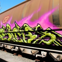Basix_Hmni_Spraydaily_Graffiti_Australia_13
