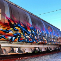 Basix_Hmni_Spraydaily_Graffiti_Australia_14