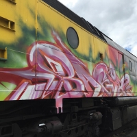 Basix_Hmni_Spraydaily_Graffiti_Australia_15