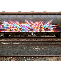 Basix_Hmni_Spraydaily_Graffiti_Australia_16