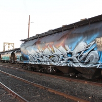 Basix_Hmni_Spraydaily_Graffiti_Australia_17