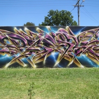 Basix_Hmni_Spraydaily_Graffiti_Australia_19