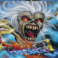 Basix_Hmni_Spraydaily_Graffiti_Australia_21