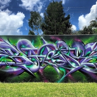 Basix_Hmni_Spraydaily_Graffiti_Australia_23