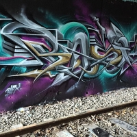 Basix_Hmni_Spraydaily_Graffiti_Australia_24