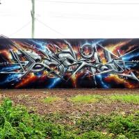 Basix_Hmni_Spraydaily_Graffiti_Australia_25