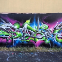 Basix_Hmni_Spraydaily_Graffiti_Australia_26