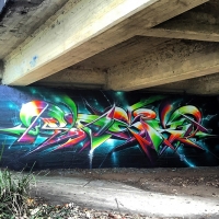 Basix_Hmni_Spraydaily_Graffiti_Australia_27