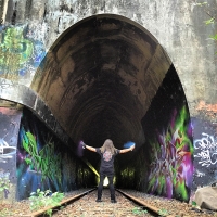 Basix_Hmni_Spraydaily_Graffiti_Australia_28
