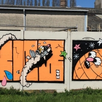BOB_HMNI_Graffiti_Spraydaily_Lille_France_19