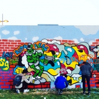 BOB_HMNI_Graffiti_Spraydaily_Lille_France_24