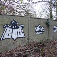 BOB_HMNI_Graffiti_Spraydaily_Lille_France_44