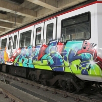 Kilero_TDPE_Graffiti_Spraydaily_Porto_Portugal_02