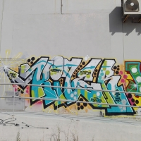 Kilero_TDPE_Graffiti_Spraydaily_Porto_Portugal_04