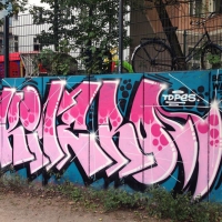 Kilero_TDPE_Graffiti_Spraydaily_Porto_Portugal_06