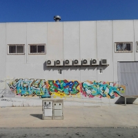 Kilero_TDPE_Graffiti_Spraydaily_Porto_Portugal_10