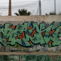 Kilero_TDPE_Graffiti_Spraydaily_Porto_Portugal_11